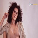 How Tall Is Taapsee Pannu?