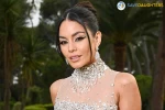 vanessa-hudgens-net-worth