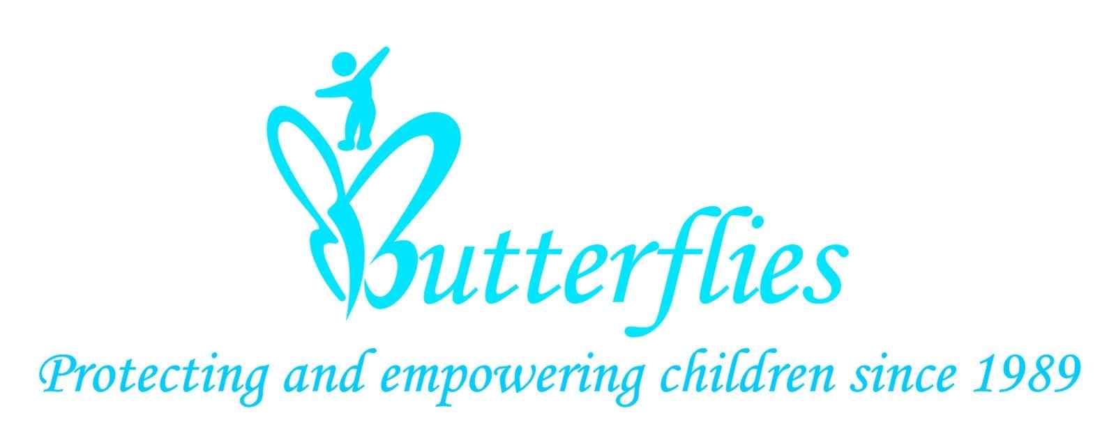 Butterflies India NGO - Butterflies India Foundation, Children's Rights ...