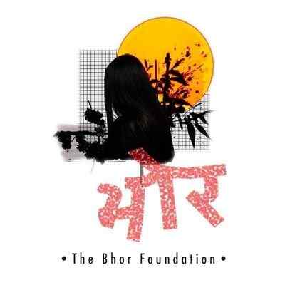 Bhor Foundation