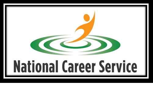 National Career Portal Login 2022