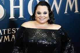 Keala Settle Wiki