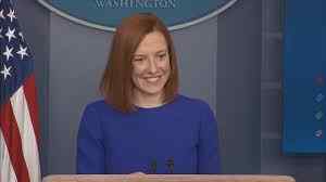 Jen Psaki Wiki