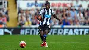 Chancel Mbemba Wiki