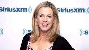 Deborah Norville Wiki