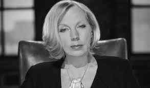 Deborah Meaden Wiki 