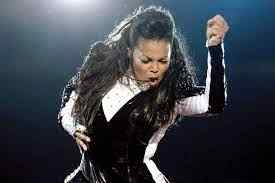 Janet Jackson Wiki