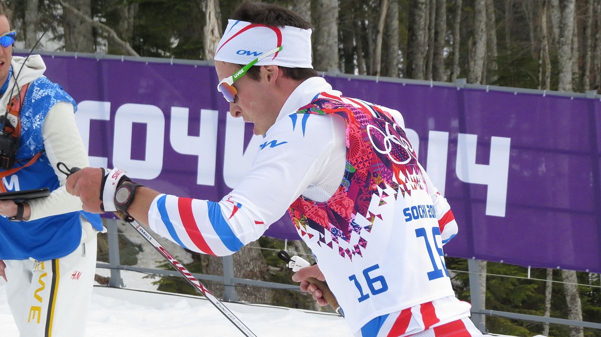 Adrien BACKSCHEIDER Wiki Biography, Family, Age, Career, Lifestyle ...