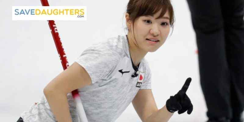Chinami Yoshida Wiki, Biography, Net Worth, Age, Height, Weight, Family ...