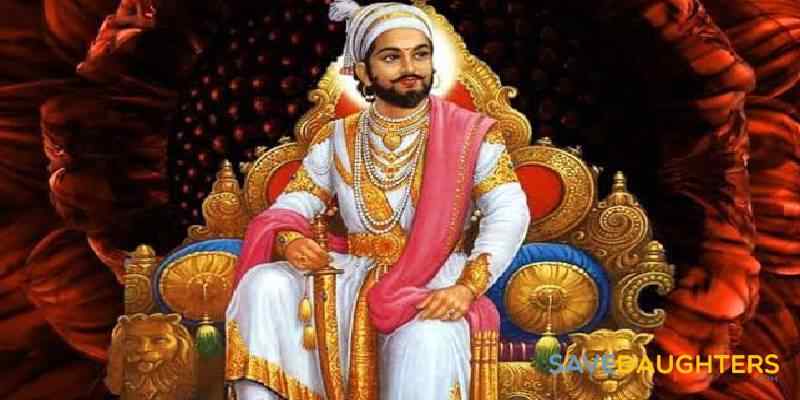 chhatrapati-shivaji-maharaj