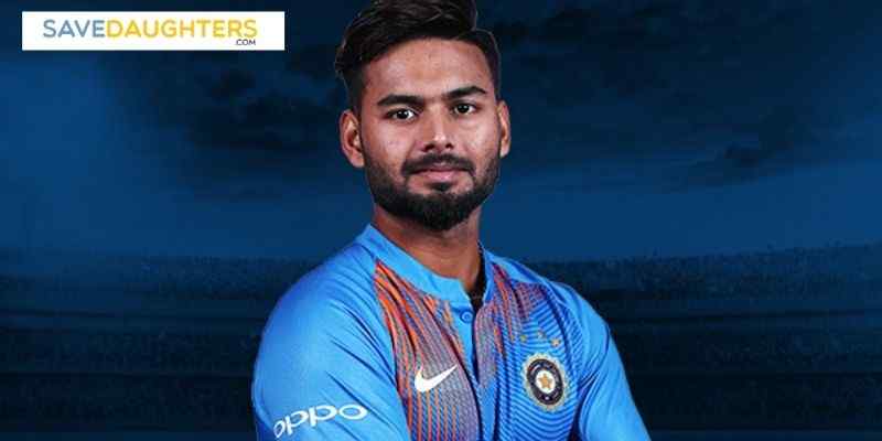 Rishabh Pant Biography, Wiki, Family, Girlfriend, Net Worth, Cricket, IPL