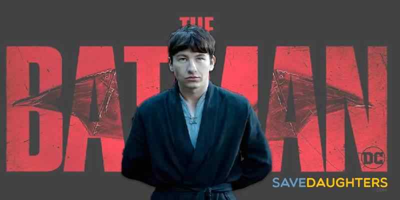 barry keoghan