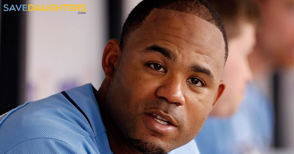 Carl Crawford - Bio, Net Worth, Wife, Family, Kids, About Facts