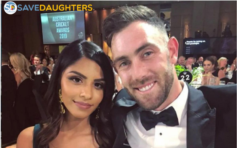 Vini Raman Wiki, Biography, Age, Family, Wikipedia, Career, Net worth ...