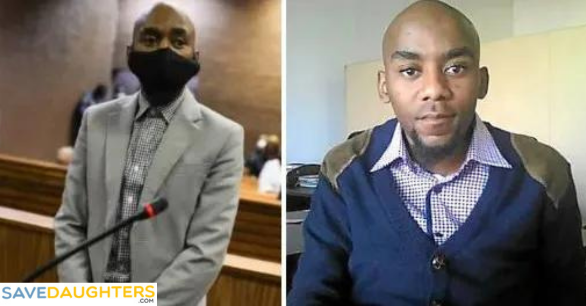 Ntuthuko Shoba Biography, Wiki, Family, Girlfriend, Net Worth