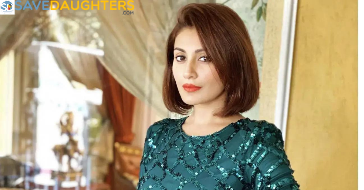 Rimi Sen Biography, Wiki, Age, Family, Net Worth, Husband