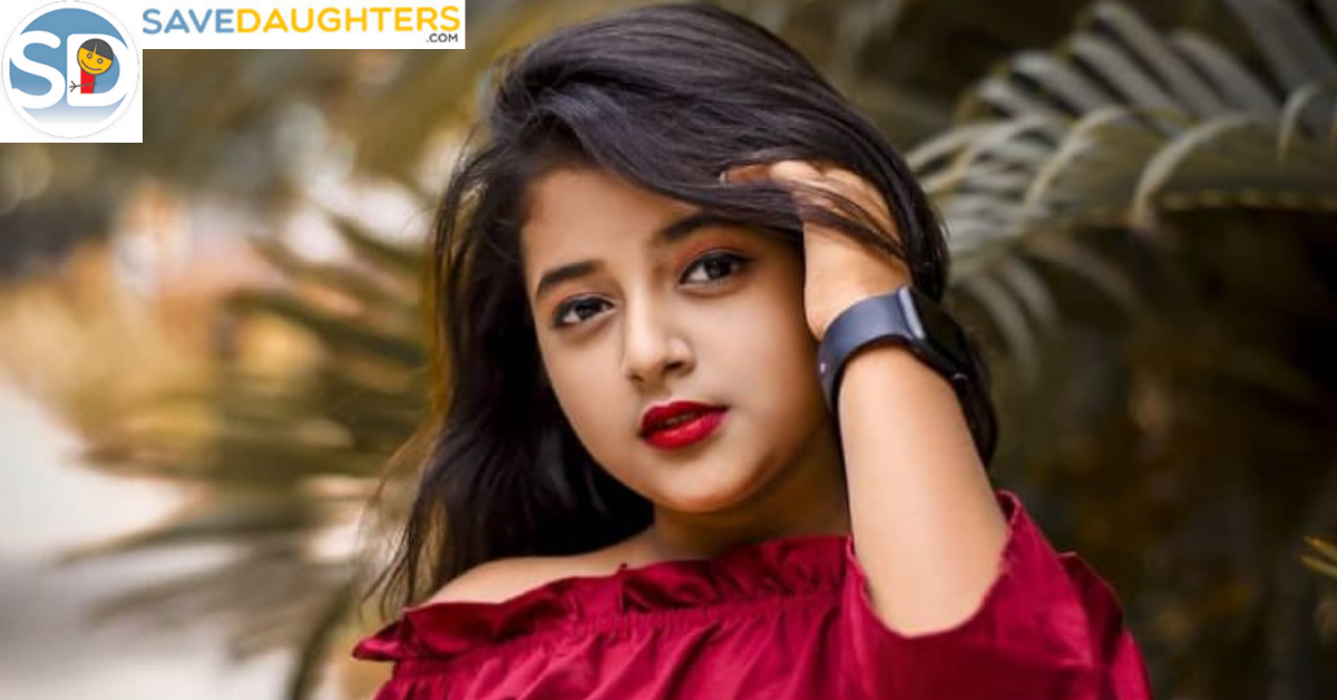 Rashi Shinde Wiki, Biography, Family, Age, Wikipedia, Boyfriend, Net 