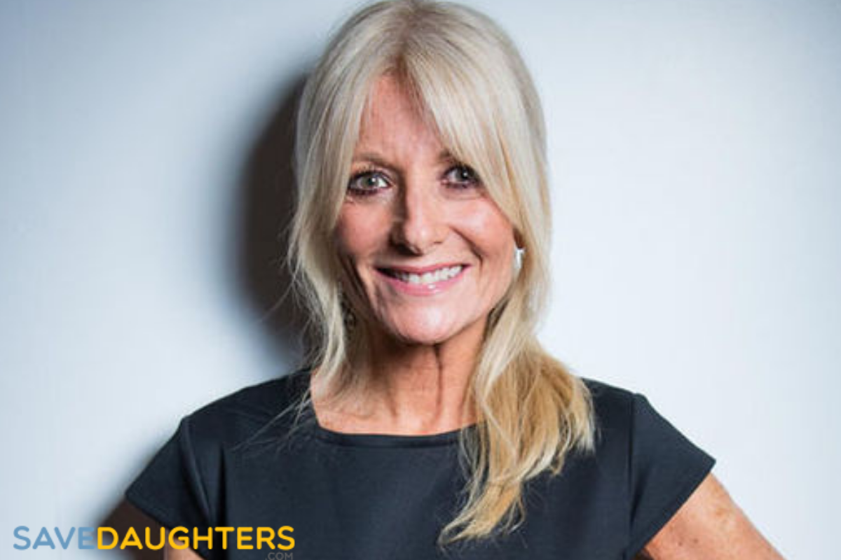 Gaby Roslin Wiki, Parents, Biography, Age, Boyfriend, Net Worth And More