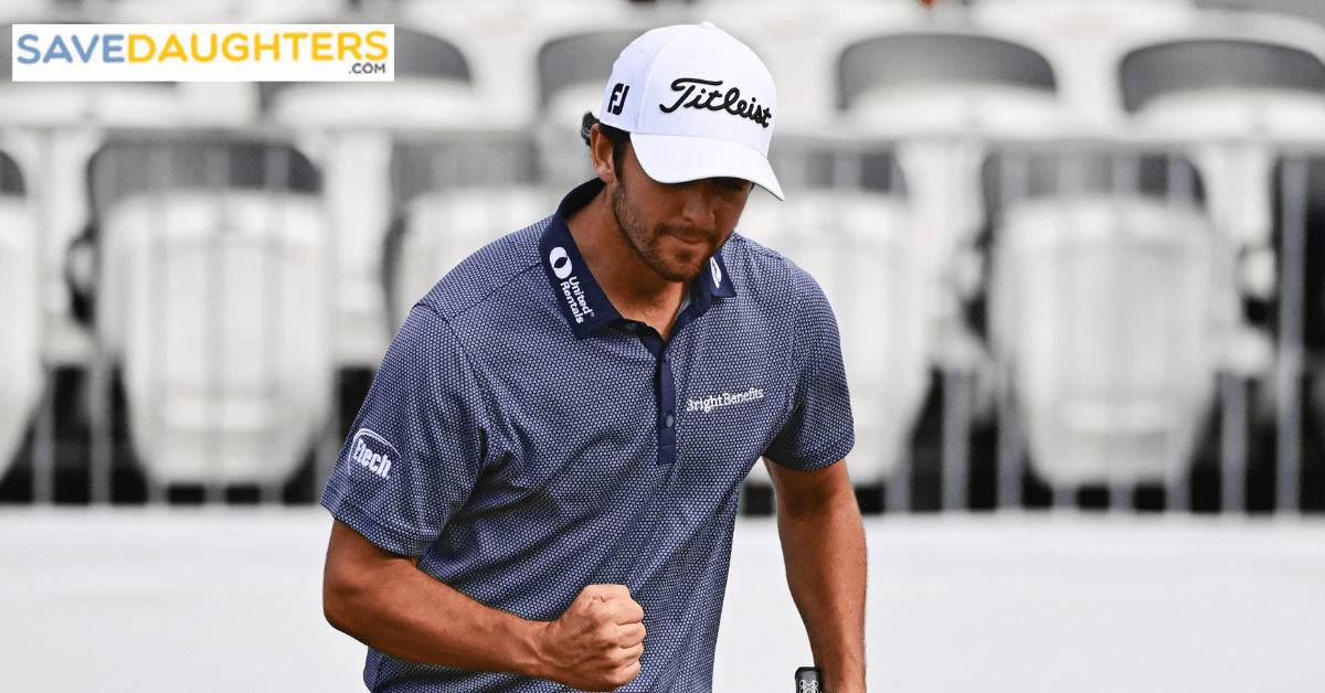 Davis Riley Wiki, Biography, Wikipedia, Age, Parents, Girlfriend and ...