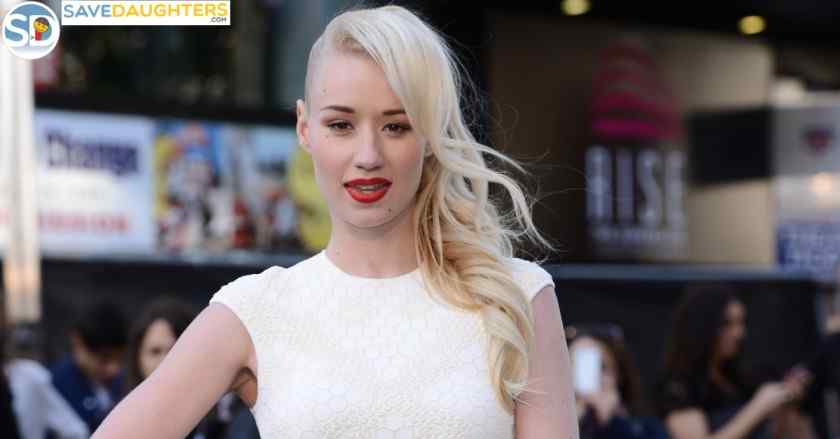 iggy azalea wiki