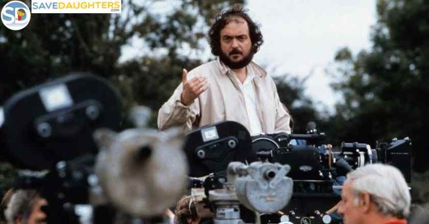 Stanley Kubrick Wiki