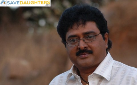 Sudhakar Betha Wiki, [TV ACTOR] Biography, Family, Age, Wife, Net Worth ...