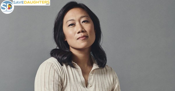 Priscilla Chan Net Worth, Husband, Latest News, Parents