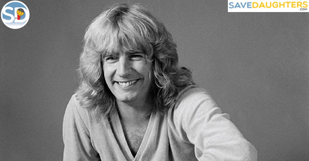 Rick Parfitt Cause of Death