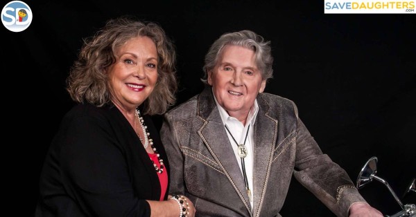 Jerry Lee Lewis Wife, Death, Wiki, Parents, Net Worth, Age