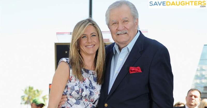 John Aniston Death