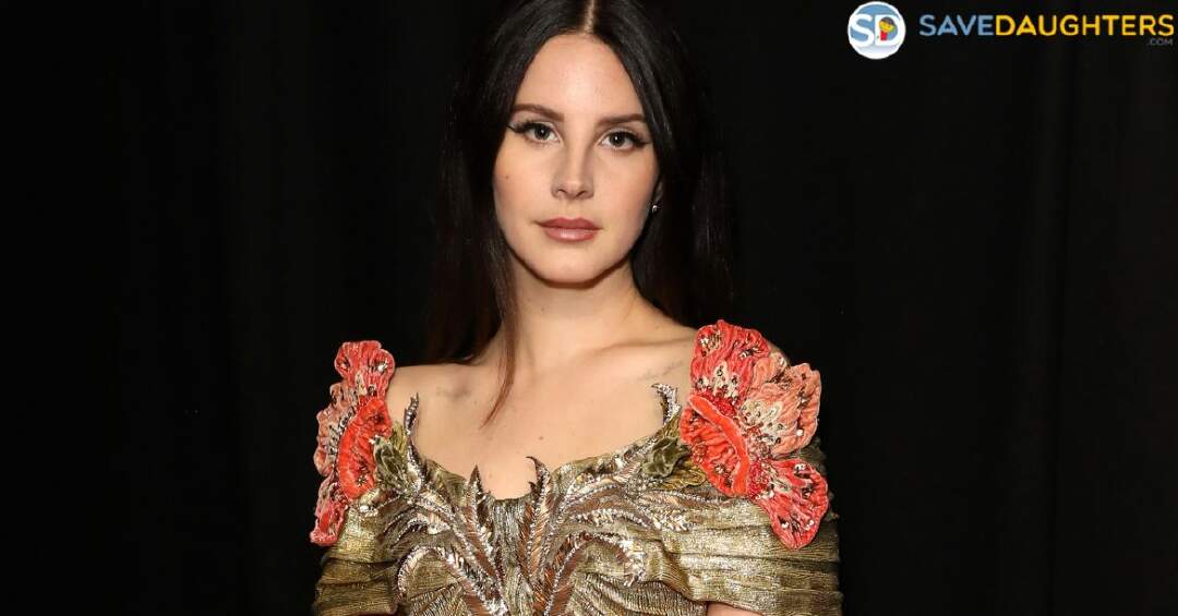 Lana Del Rey Songs, Husband, Wiki, Net Worth, Biography