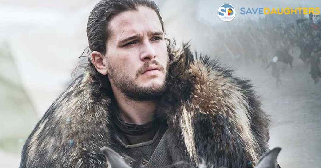 Jon Snow (Actor) Net Worth