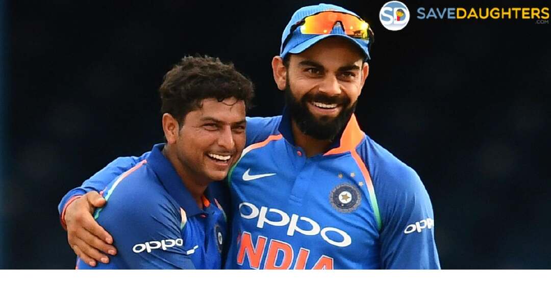 Kuldeep Yadav Wife, Age, Career, Parents, Height