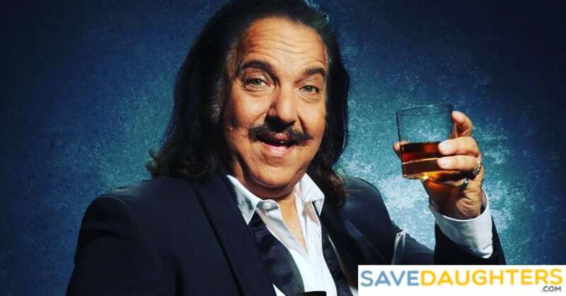 What is Ron Jeremy Net Worth? Wiki, Wife, Age, Height, Movies, Parents ... image
