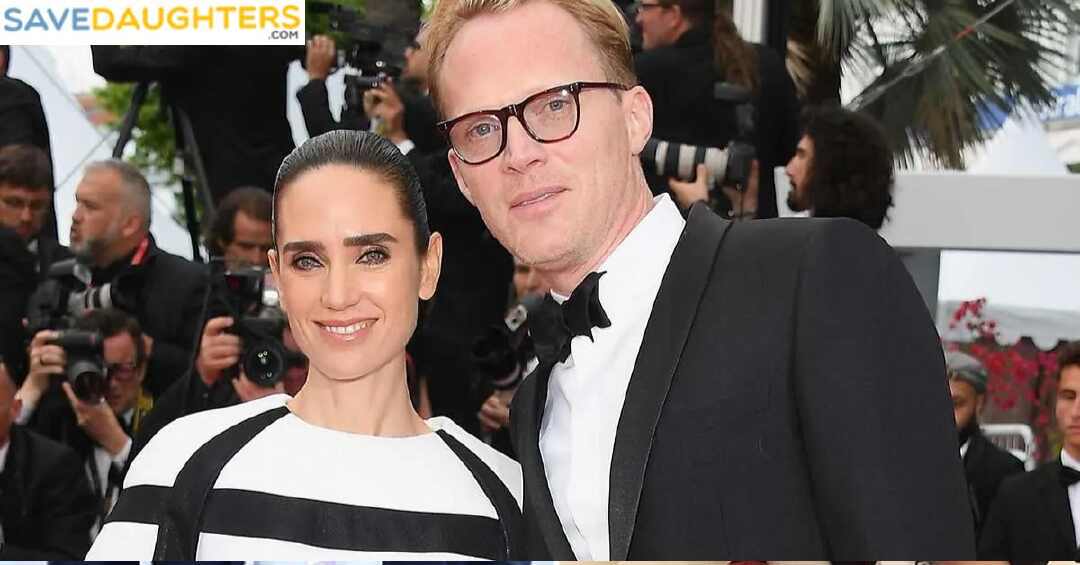 Jennifer Connelly's Net Worth 2023: Age, Height, Husband, Kids