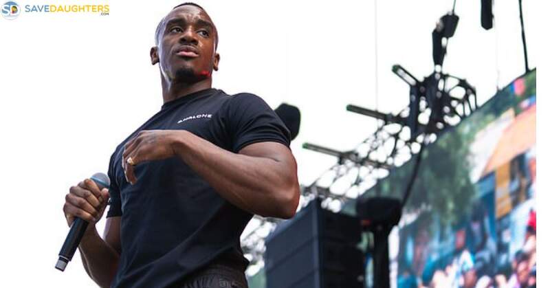 Bugzy Malone Wiki, Age, Height, Family, Career, Net Worth