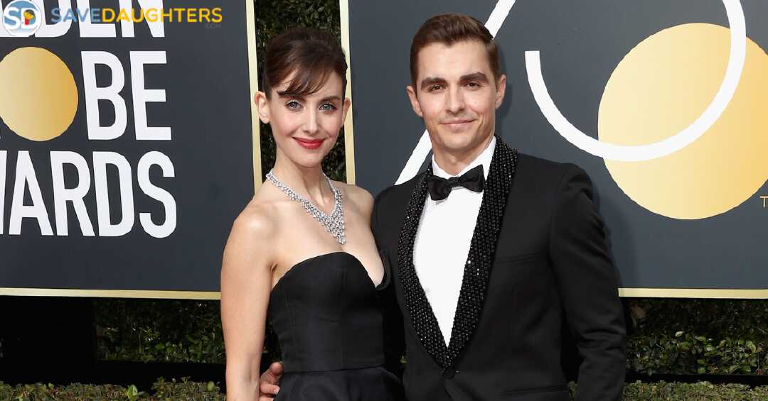 Alison Brie Husband Age Parents Children Net Worth Instagram Career Alison Brie Husband Age Parents Children Net Worth Instagram Career