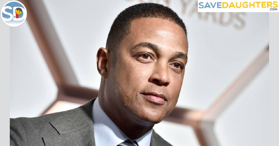 What is Don Lemon’s Net Worth? Salary, Husband, Instagram