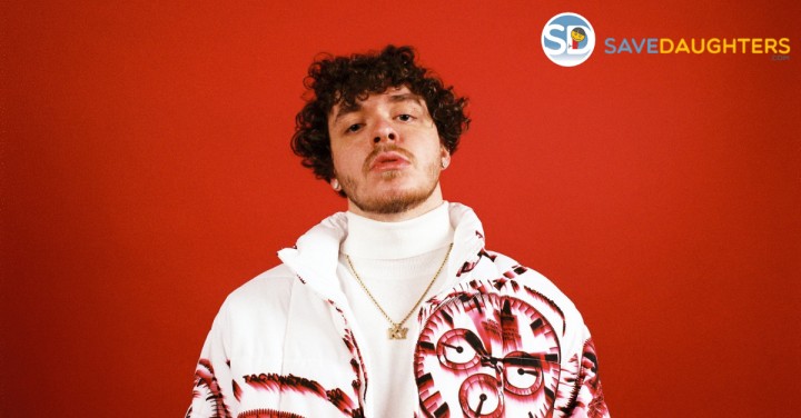 Jack Harlow - Wikipedia