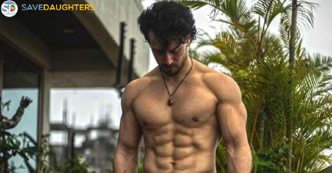 Tiger Shroff Height Wiki Net Worth Wife Age Parents Career
