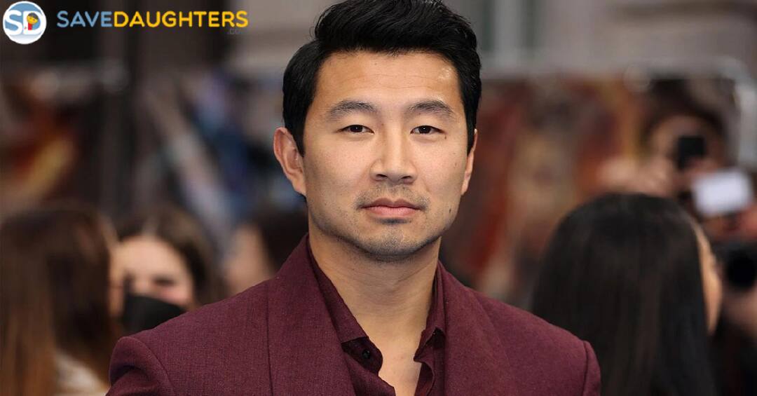 Simu Liu Net Worth, Wiki, Wife, Parents, Siblings, Age, Height