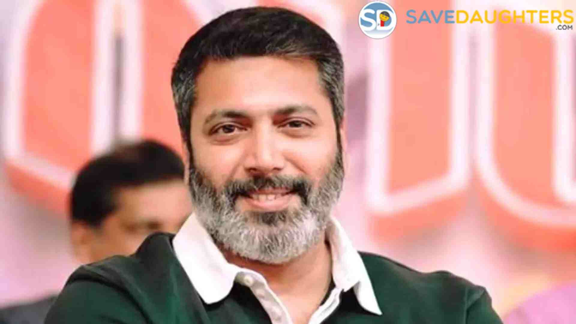 jayam-ravi-height-wife-parents-net-worth-age-movies