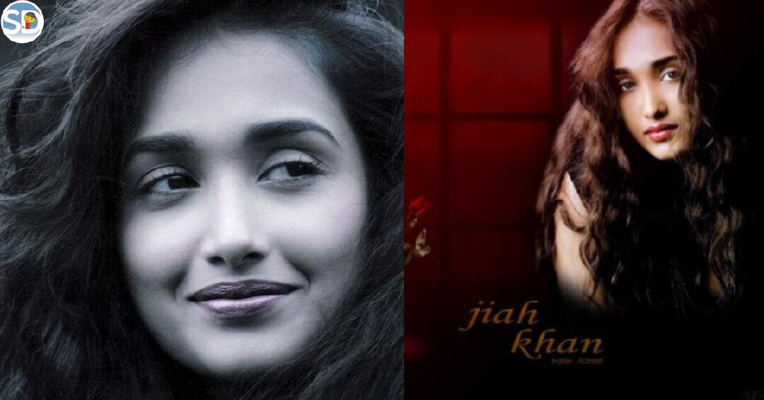 Carlos Alcaraz Age Wife Latest News Parents Net Worth