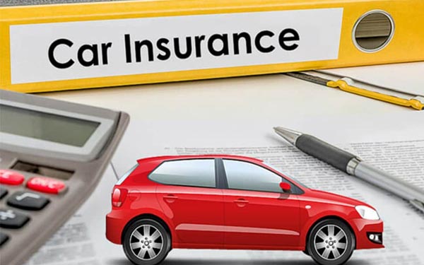 which-car-insurance-is-best-in-india