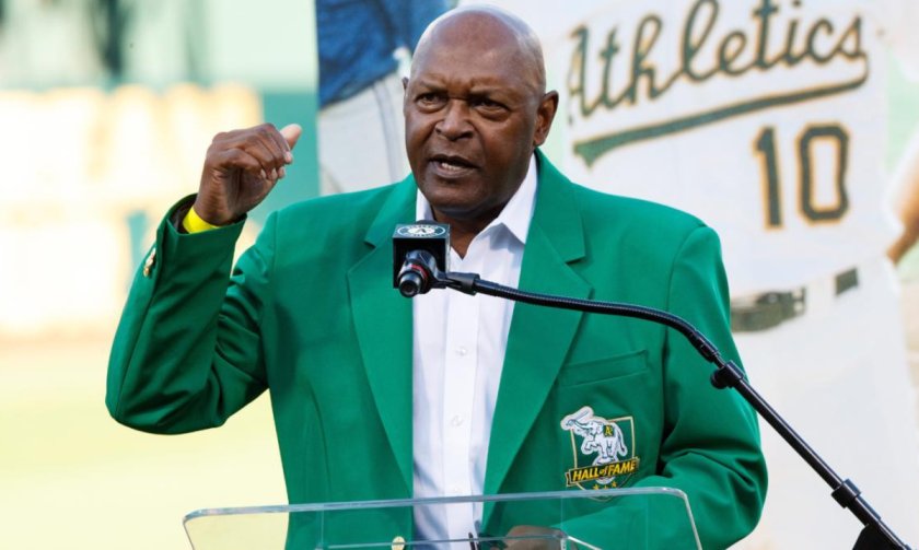 Vida Blue Net Worth