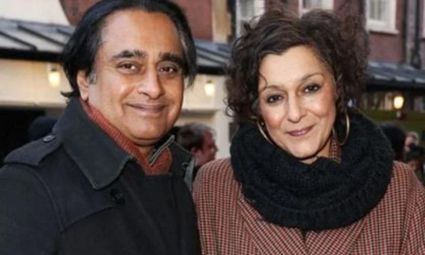 meera-syal-husband