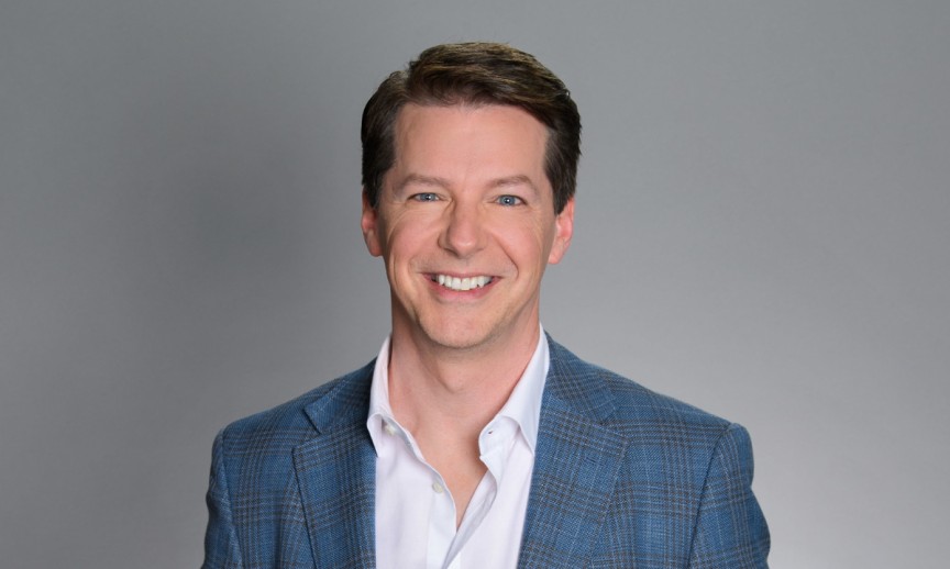 sean-hayes-net-worth