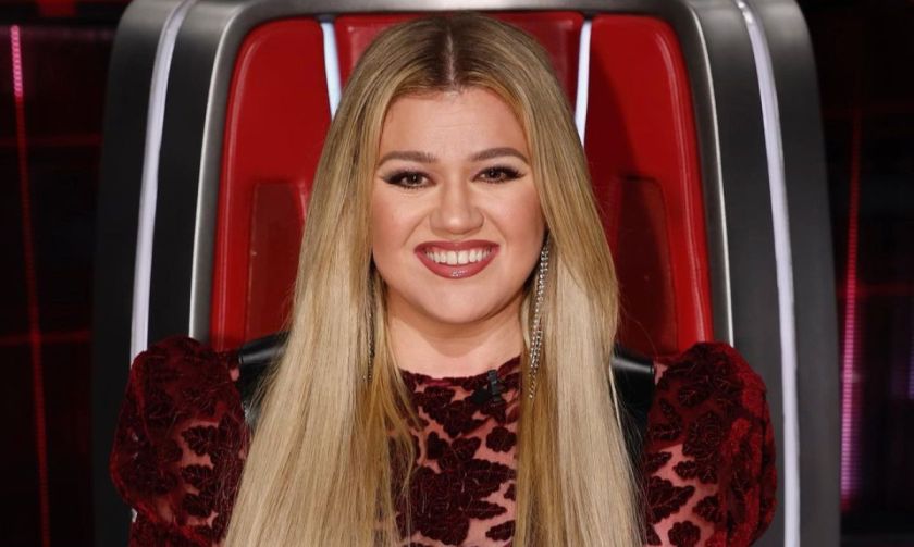 Kelly Clarkson Height | Wiki, Husband, Age, Parents, Net Worth