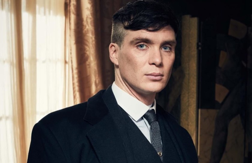 Cillian Murphy Net Worth, Wife, Career, Parents, Age, Height