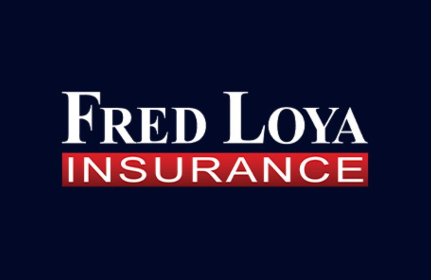 Why You Should Join Fred Loya Insurance?